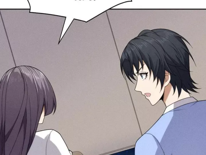 Ẩn Long Đô Thị