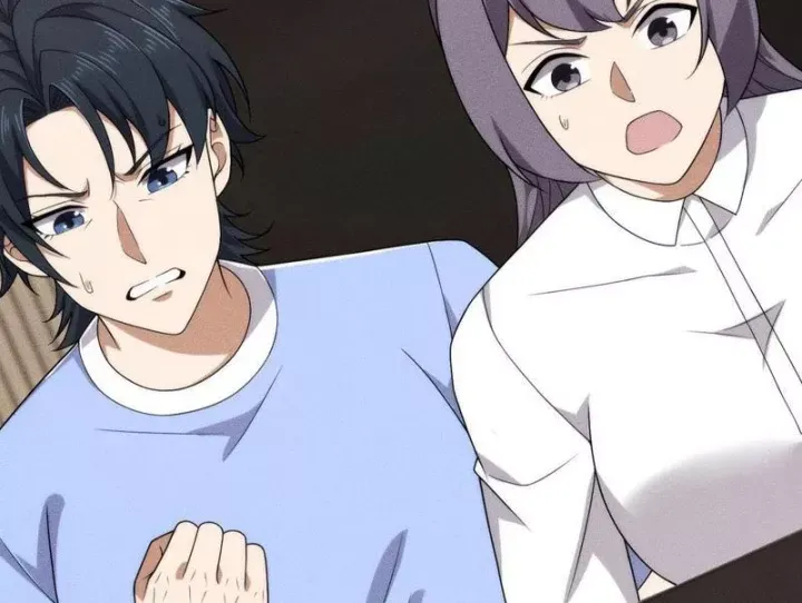 Ẩn Long Đô Thị