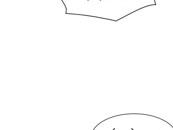 Ẩn Long Đô Thị