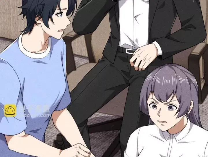 Ẩn Long Đô Thị