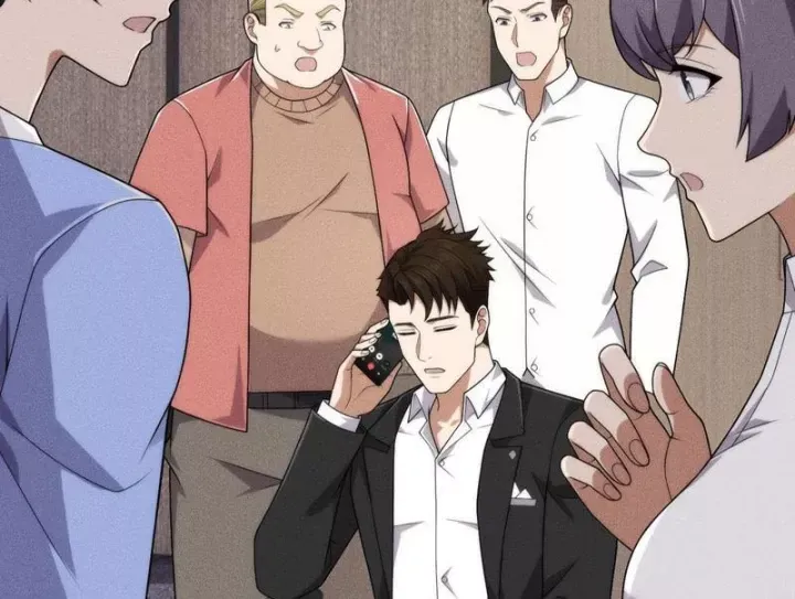 Ẩn Long Đô Thị