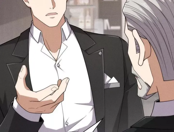 Ẩn Long Đô Thị