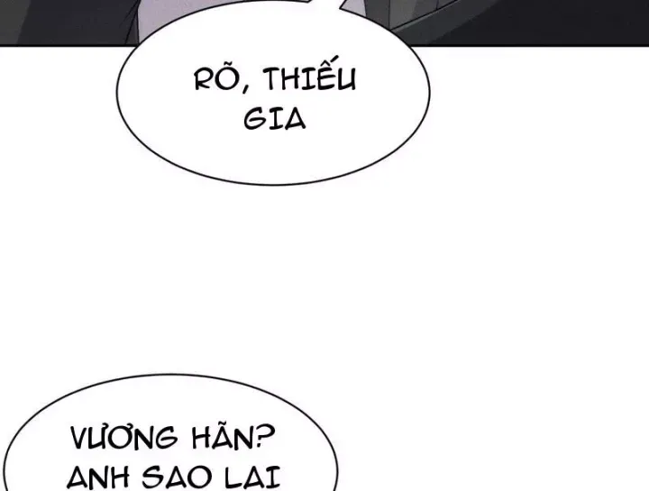 Ẩn Long Đô Thị