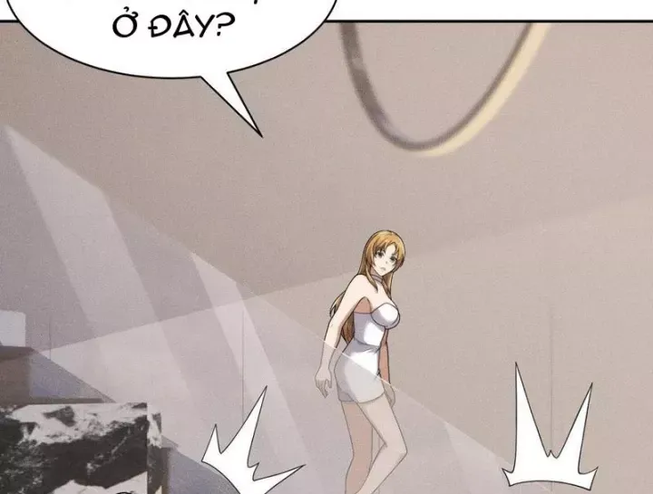 Ẩn Long Đô Thị