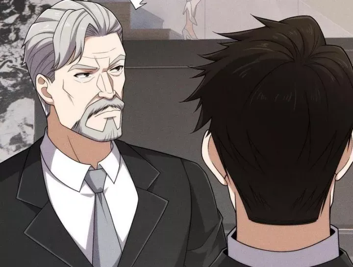 Ẩn Long Đô Thị