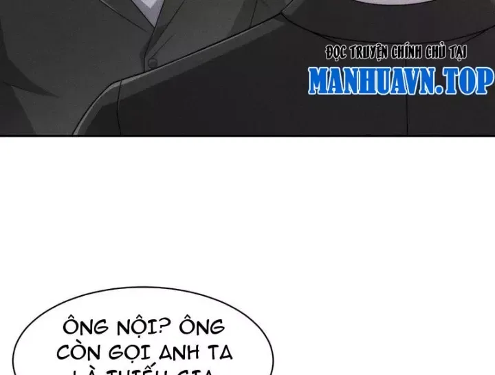 Ẩn Long Đô Thị