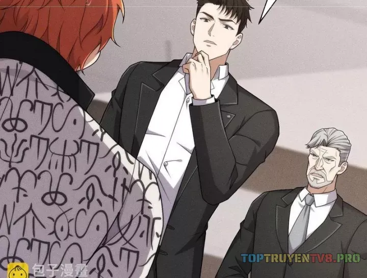 Ẩn Long Đô Thị