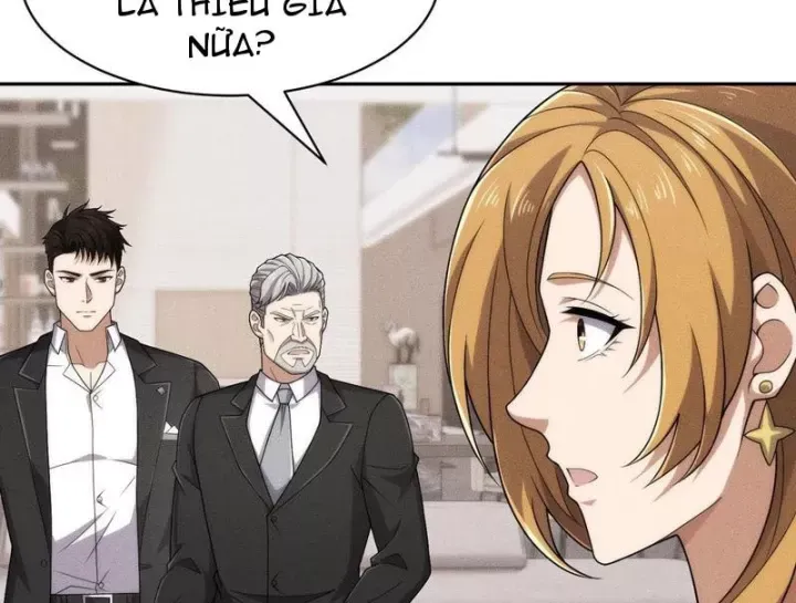 Ẩn Long Đô Thị