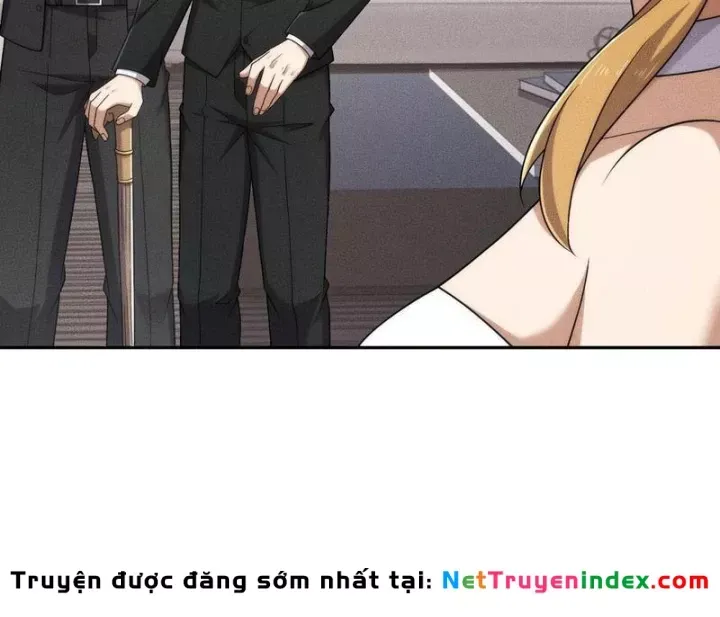 Ẩn Long Đô Thị