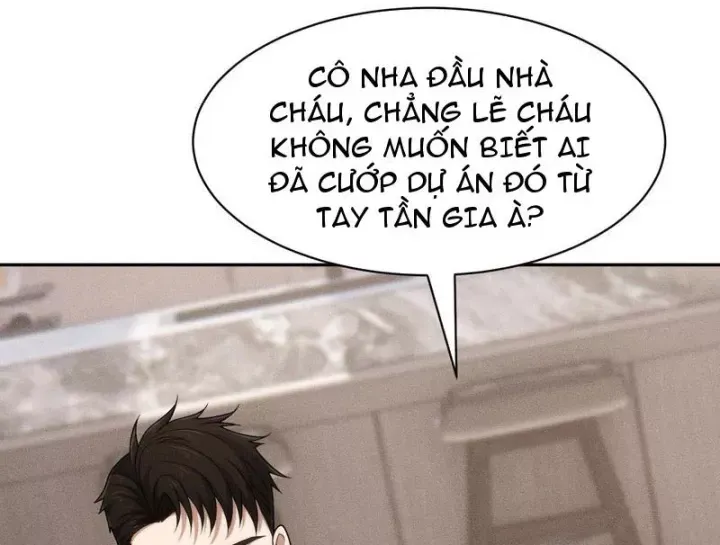 Ẩn Long Đô Thị