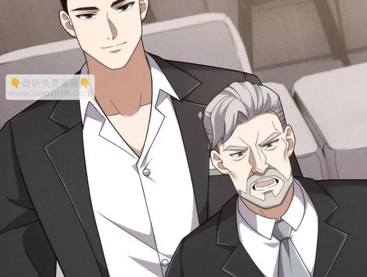 Ẩn Long Đô Thị