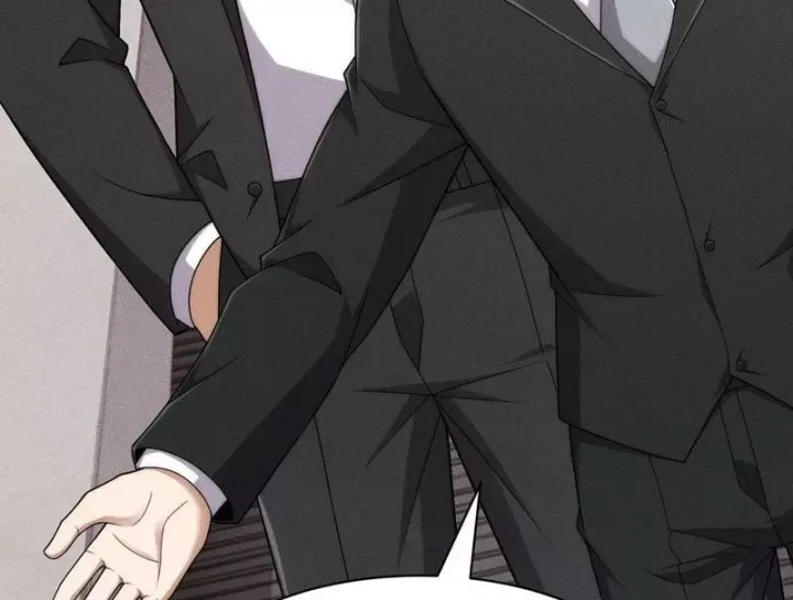 Ẩn Long Đô Thị