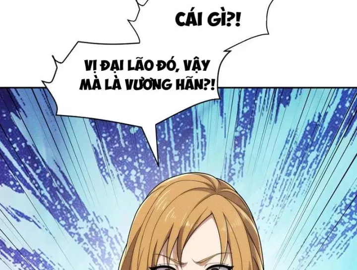 Ẩn Long Đô Thị