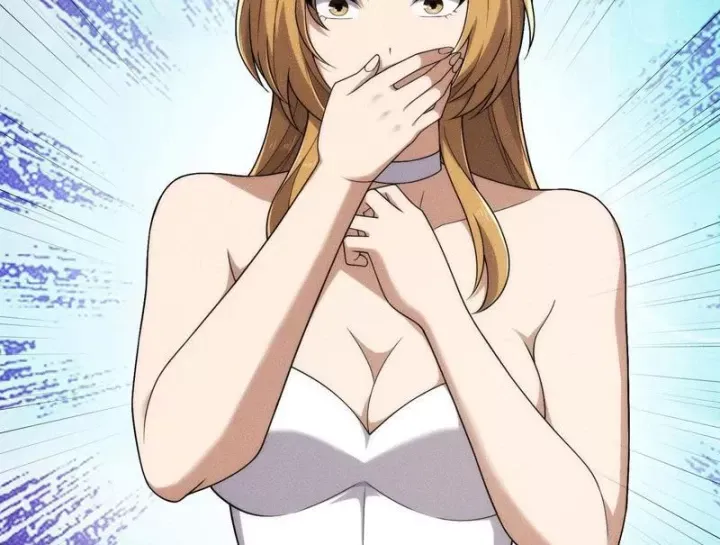 Ẩn Long Đô Thị