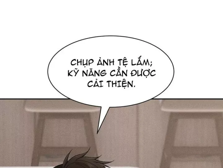 Ẩn Long Đô Thị