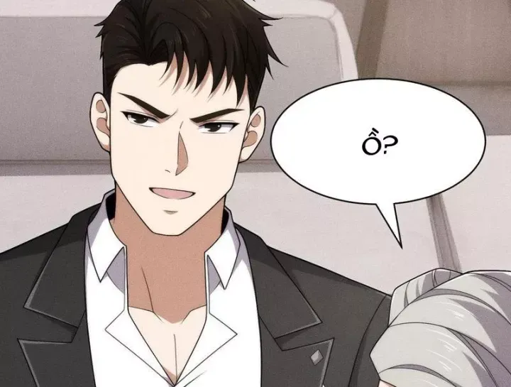 Ẩn Long Đô Thị