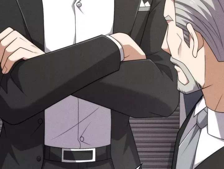 Ẩn Long Đô Thị