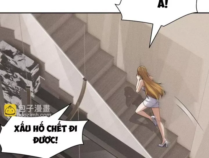 Ẩn Long Đô Thị