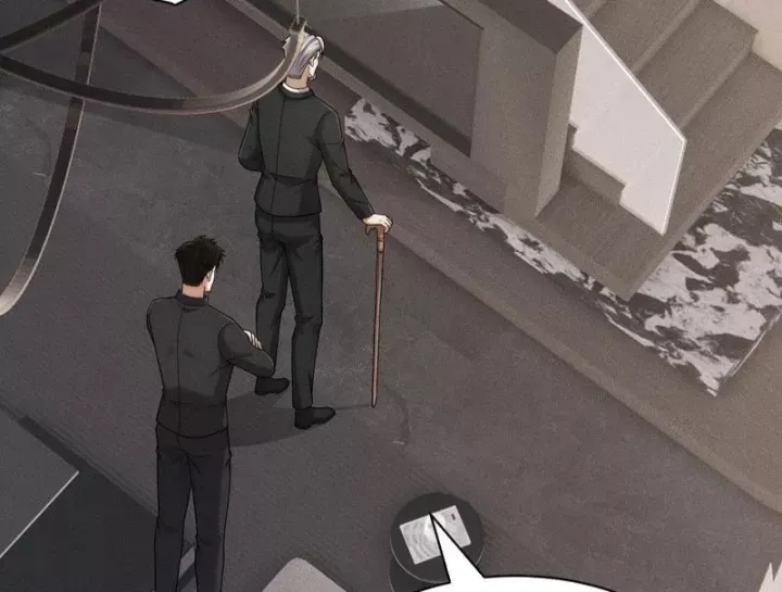 Ẩn Long Đô Thị