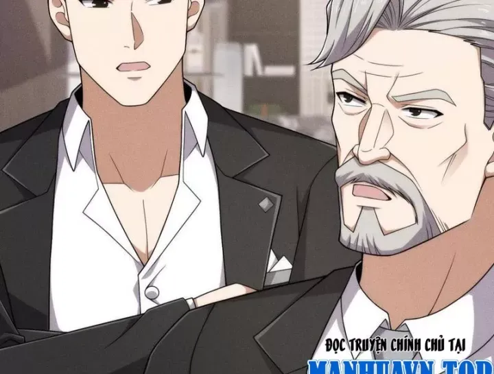 Ẩn Long Đô Thị