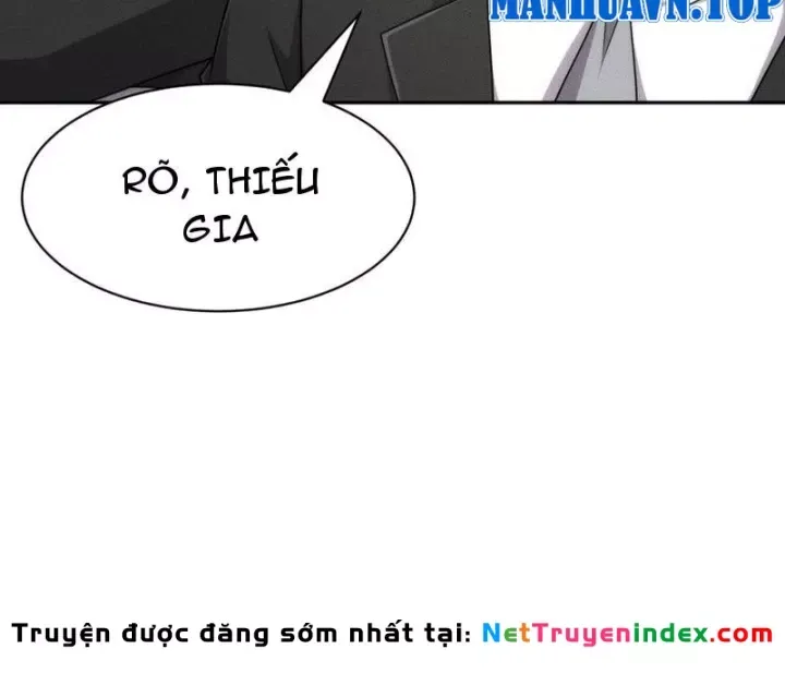 Ẩn Long Đô Thị