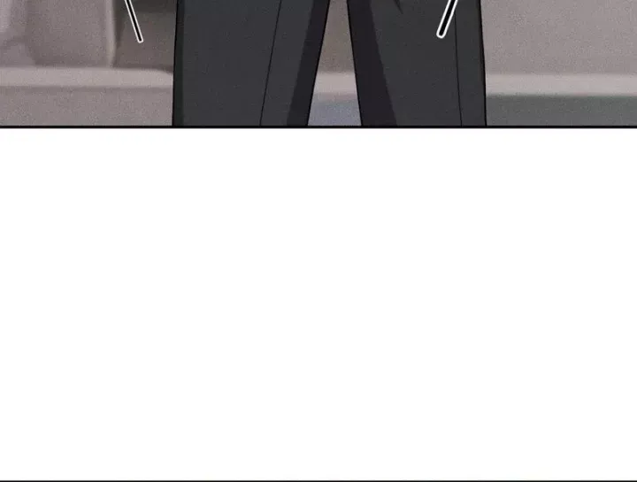 Ẩn Long Đô Thị