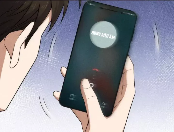 Ẩn Long Đô Thị