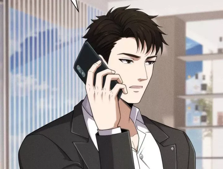 Ẩn Long Đô Thị