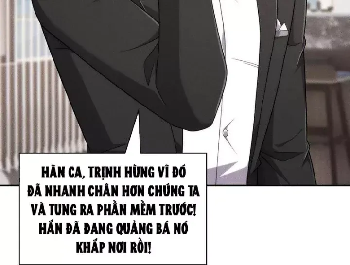 Ẩn Long Đô Thị