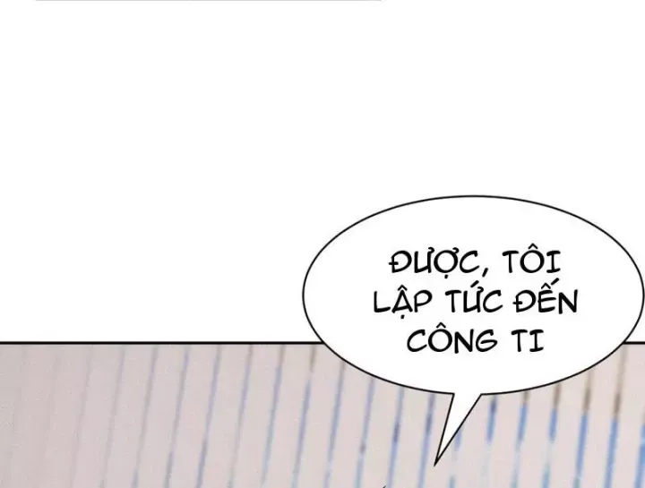 Ẩn Long Đô Thị