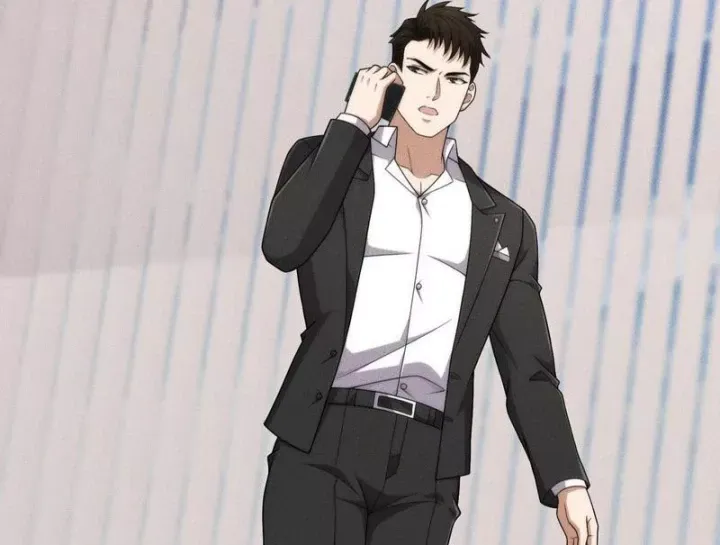 Ẩn Long Đô Thị