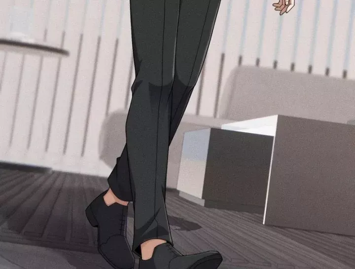 Ẩn Long Đô Thị