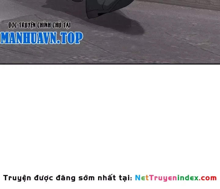 Ẩn Long Đô Thị