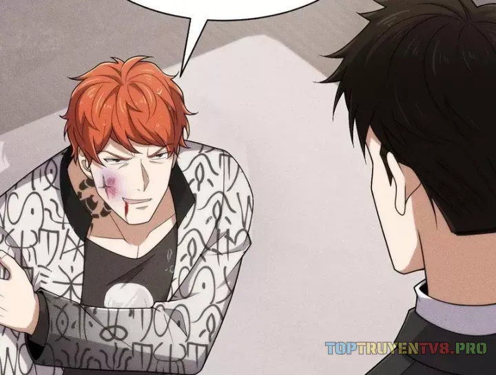 Ẩn Long Đô Thị