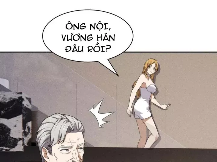 Ẩn Long Đô Thị