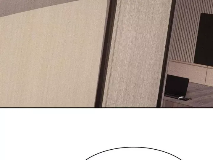 Ẩn Long Đô Thị