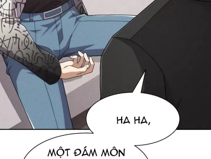 Ẩn Long Đô Thị