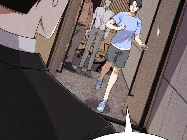 Ẩn Long Đô Thị