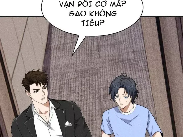 Ẩn Long Đô Thị