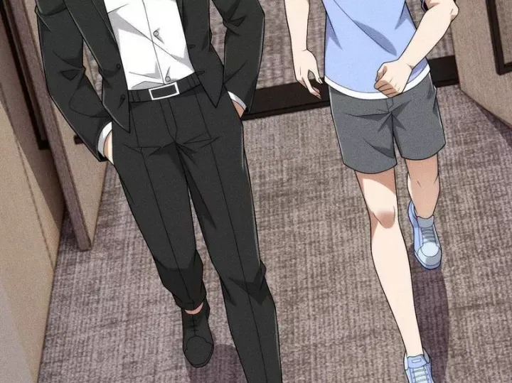 Ẩn Long Đô Thị