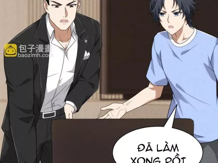 Ẩn Long Đô Thị