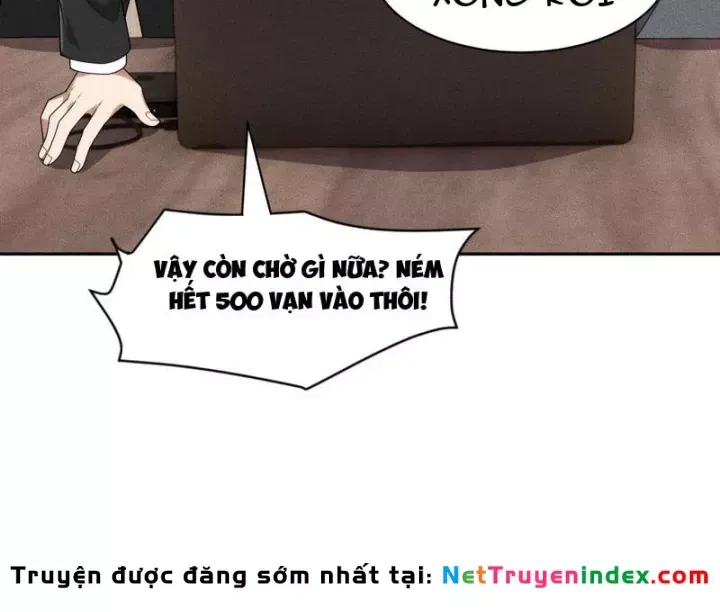 Ẩn Long Đô Thị