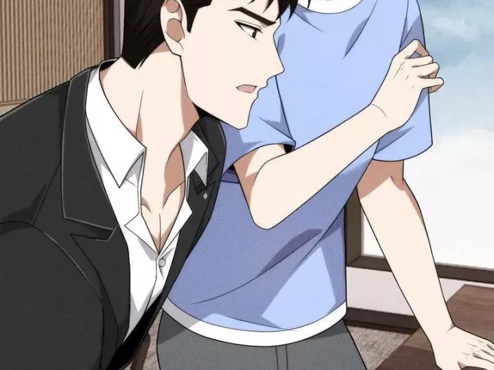 Ẩn Long Đô Thị