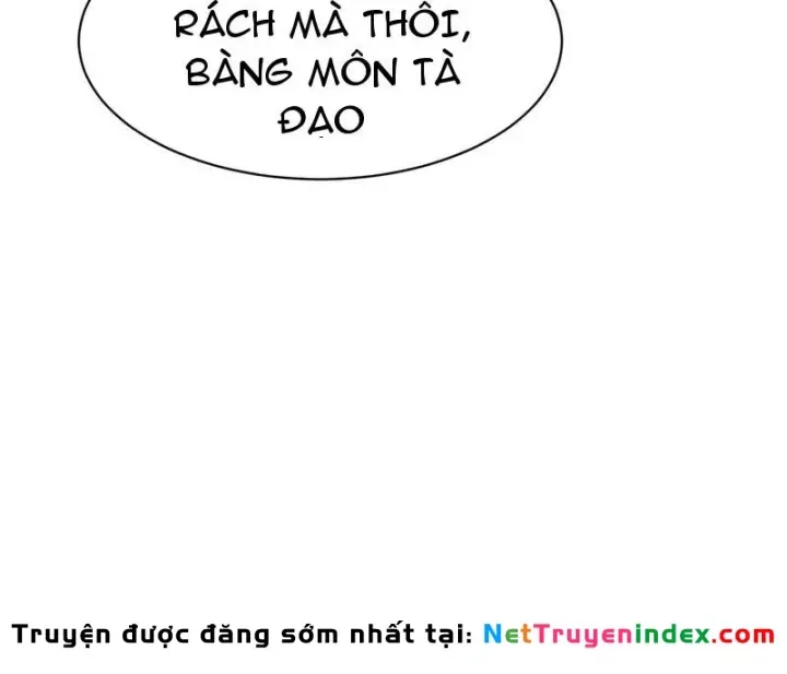 Ẩn Long Đô Thị