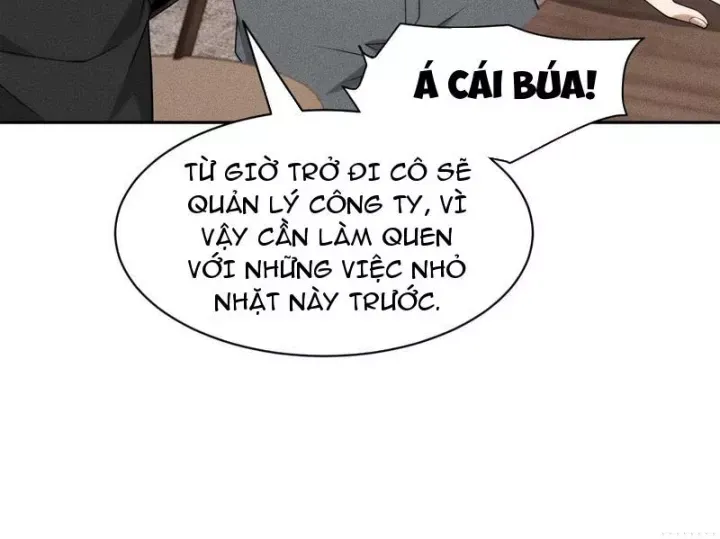 Ẩn Long Đô Thị