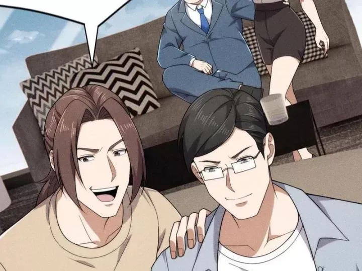 Ẩn Long Đô Thị