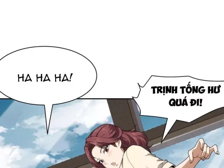 Ẩn Long Đô Thị