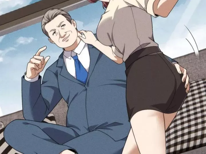 Ẩn Long Đô Thị