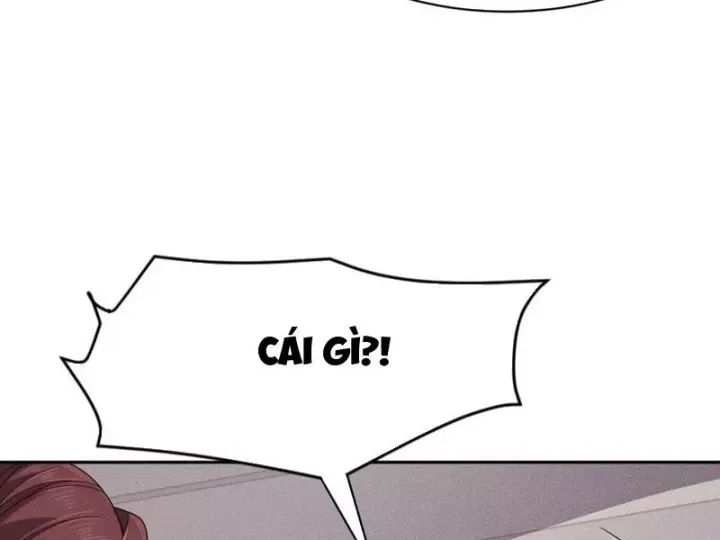 Ẩn Long Đô Thị