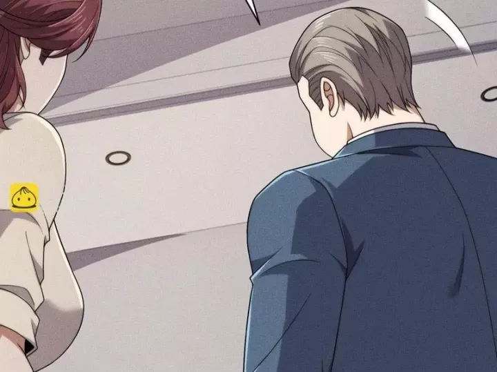 Ẩn Long Đô Thị